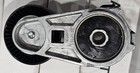 Dayco 89245 No Slack Automatic Belt Tensioner