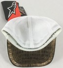 Alpinestars Alpine Star Article 4w Edward Hat 621826 White One Size