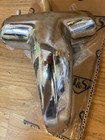 T s Brass Chekpoint Sensor Polished Chrome Faucet Only Ec-3103-nob-ships Fast 
