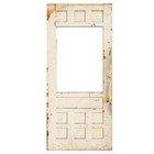 Reclaimed 38  Cottage Door  Antique Doors  Ned2446
