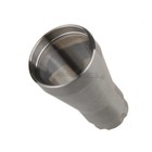 X5 Beam Expander For 405nm 450nm 520nm 638nm 808nm 980nm 1064nm Laser Pointer Us