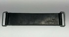 Nos Gas Fuel Petrol Tank Mount Strap 1970-1980 Honda Atc 90 110 3 Three Wheeler