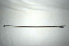 Antique Vintage Artiste Violin Bow 29 l  57 9 Gr  Germany 