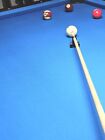 Billiards Bridge   The Wheelie 