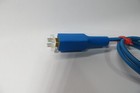 With Free Guide Cap Soic8 Pogo Pin Adapter For Eeprom    93cxx   25cxx   24cxx  