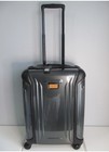 Tumi Vapor 2025 Green International Carry On Spinner-tsa Lock  Nwt