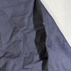 Miller Electric Flame Resistant Welding Work Jacket Size Large