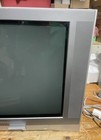 2004 24  Toshiba Crt Tv 24af44 Gaming Video Retro Monitor 3 Inputs Remote Ships