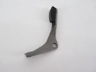 Genuine Oem Honda 14510-hm8-000 Cam Chain Tensioner Arm 1999-2023 Trx250 