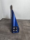 New Menorah To Go Hanukkah Chanukah Led Electric Battery Usb Rite Lite Jewish