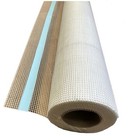 Plasterers Self Adhesive Fibreglass Scrim Tape 1000mm 1m X 30m Wall Repair