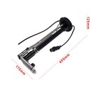 Fits For Freightliner Cummins 6 Bolt Def Tank Ssi Header Brand New 04-31354-004