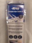 Kreg Straight Edge Guide Xl Cutting System - 8 Foot Capacity New Sealed Kma2900