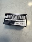 Duracell Procell Intense High Drain 1 5v C Alkaline Batteries  12-pack   px1400 
