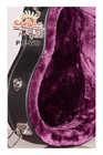 Pukanala Model 21uwc Archtop Wooden Ukulele Case For Soprano Ukuleles - The Best