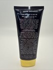 Westmore Beauty Body Coverage Perfector Makeup Warm Radiance 3 5 Oz Sealed