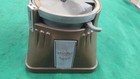 Old Gumball Peanut Machine Parts Restore Old Vending Gas Station Estate Find