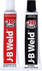 J-b Weld 8265s Original Cold-weld Steel Reinforced Epoxy - 2 Oz