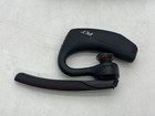 Plantronics Voyager 5200 Wireless Bluetooth Ear-hook Headset W  Case   Dongle