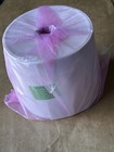 Uhf Rfid Tag  Smart Labels  Electronic Inventory Tracking 4    X 2    1000 Per Roll