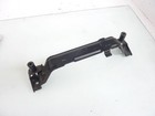 Honda Pes125 Pes 125 2007 Fuel Tank Bracket
