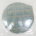 3m 268l Microfinishing Psa Film 12 In Disc 9 Mic  pack Of 25 