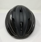 Giro Cinder Mips Size Large Black Nos