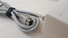 Original Power Supply For Commodore Amiga 500 A500 - Pn312503-01 Dsp-a500