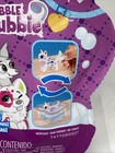 Crayola Scribble Scrubbie Pets Mini Tub Unicreature Pets Color   Wash Toy Bundle