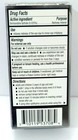 Bausch lomb Lumify Brimonidine Tartrate Redness Reliever Eye Drops 0 08 Fl oz 