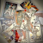          Ultra-modern Baseball Card Team Packs Just The Hits   judge  Ohtani  Skenes