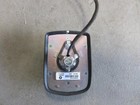 2011-2018 Jeep Wrangler Jk Oem Satellite Radio Antenna 05064910aa