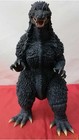 Godzilla 2002  standard Edition  Model Toho Monster Series X Plus