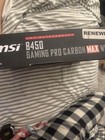 Msi B450 Socket Am4  Amd  b450gpcmaxwifi  Motherboard