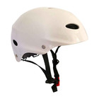 Water Sports Helmet Kayak Canoe Wakeboard Adjustable Safety Cycling Skate