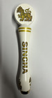 Singha Beer Tap Handle Very Rare New Never Used Thailand Beer Man Cave