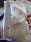 New - Stampin  Up  Paper Pumpkin In The Bag Refill Kit