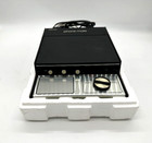 Vtg Phone Mate Remote 930 Answering System Machine Telephone Message Pickup