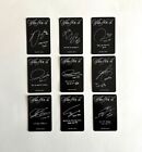Twice 13th Mini Album With You-th   Official   Photocard - The Most Popular Ones