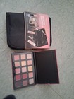 Lot Of Profusion   Milani Makeup
