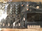 Tascam Portastudio 414 Mkii - Brand New Vintage In Box  nos 
