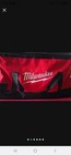 Milwaukee M18 18-volt Lithium-ion Cordless Power Tool Combo 2696-24