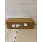 Portable Steam Sauna  At Home Sauna Tent Box 2 6l 110v Steamer  Chair  Remote