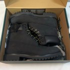Timberland X One Piece Collab Boots Zoro Us 9 5