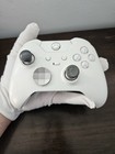 Official Microsoft Xbox One Elite Series 1 White Controller