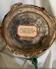 Antique Chinese Ming Censer Collection Of A Former Director The Frick Collection