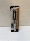 Southwire Nd6n1hd 6-in-1 Heavy Duty Nut Driver Multi Tool 3 16 -9 16   New free