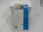 Belkin Ipaq Retractable Usb Sync Charger Cable  f8q0003eartc-hp 