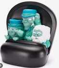 Disney Haunted Mansion Hitchhiking Ghosts In Doom Buggy 19 5  Light-up Figure