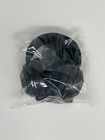 Razer Kraken Tournament Edition Black Over The Ear Headsets For Multi-platform